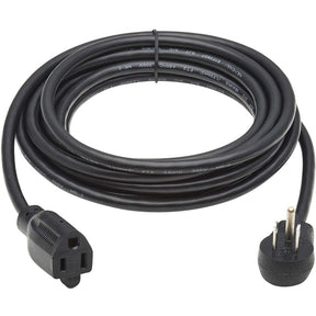 Tripp Lite by Eaton Power Extension Cord