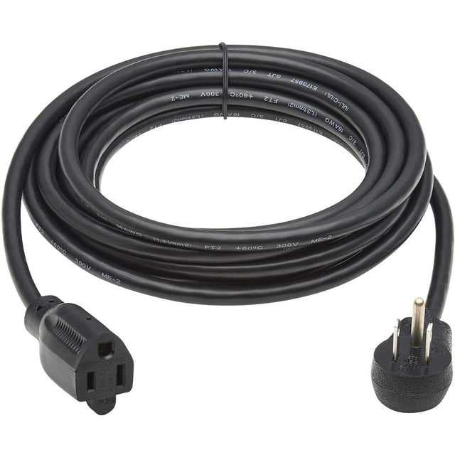 Tripp Lite by Eaton Power Extension Cord