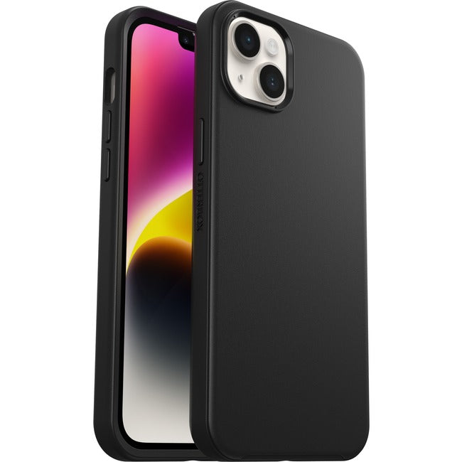 OtterBox iPhone 14 Plus Symmetry Series+ avec étui MagSafe
