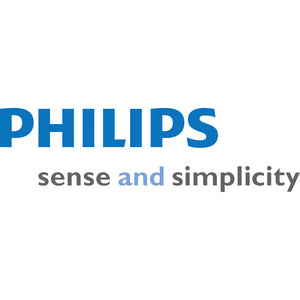 Philips Hue LED Light Bulb