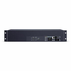 CyberPower Switched ATS PDU PDU44007 19-Outlets PDU
