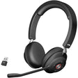 Bluetooth headset , ANC/ENC