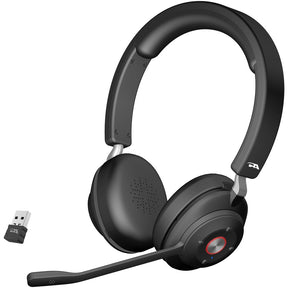 Bluetooth headset , ANC/ENC