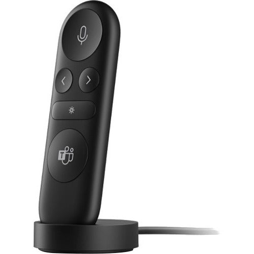 Microsoft Presenter+ Device Remote Control