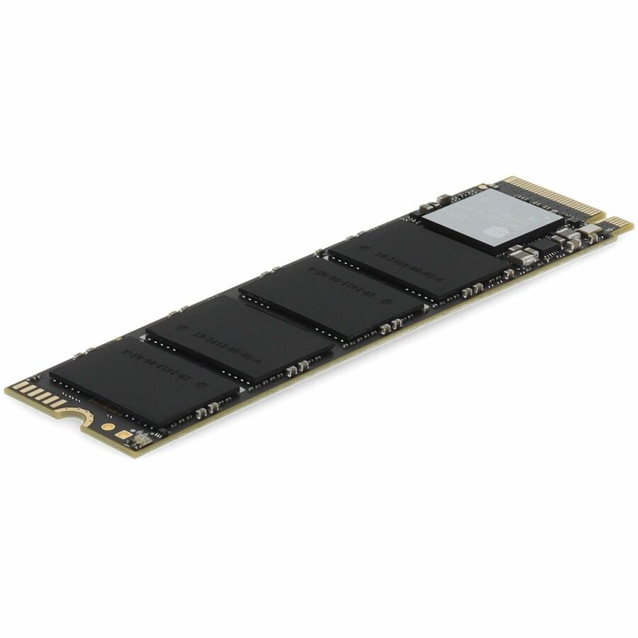 AddOn 250 GB Solid State Drive - M.2 2280 Internal - PCI Express NVMe (PCI Express NVMe 3.0 x4)