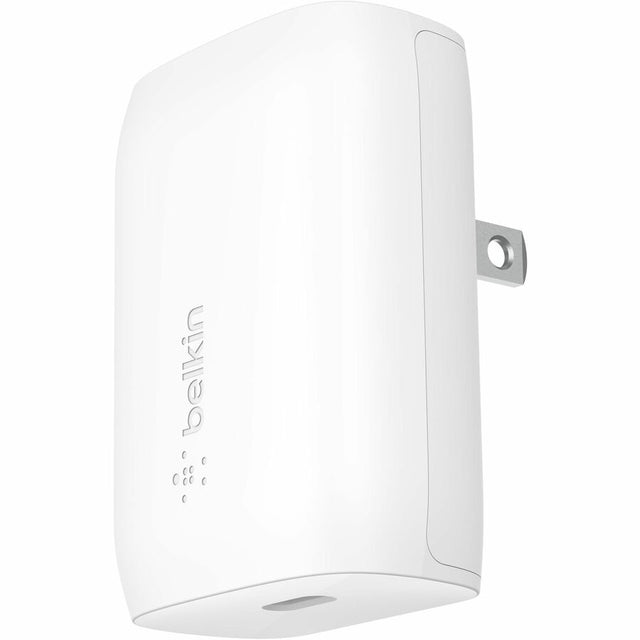 Belkin AC Adapter