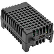 EnviroSense2 (E2) Environmental Sensor Module, Temperature, TAA - Compatible dev