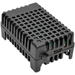 EnviroSense2 (E2) Environmental Sensor Module, Temperature, TAA - Compatible dev