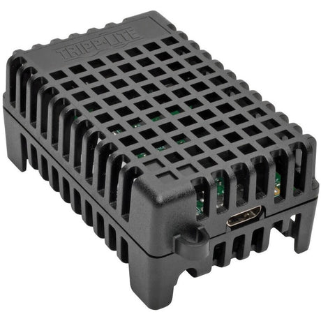 EnviroSense2 (E2) Environmental Sensor Module, Temperature, TAA - Compatible dev