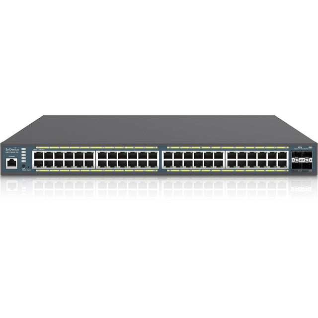 EnGenius EWS7952P-FIT Ethernet Switch