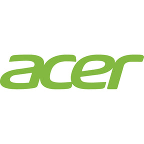 Acer Chromebook Spin 511 R756T R756T-C822 11.6" (294.64 mm) Touchscreen Convertible 2 in 1 Chromebook - HD - Intel N100 - 4 GB - 32 GB Flash Memory - English (US) Keyboard - Black