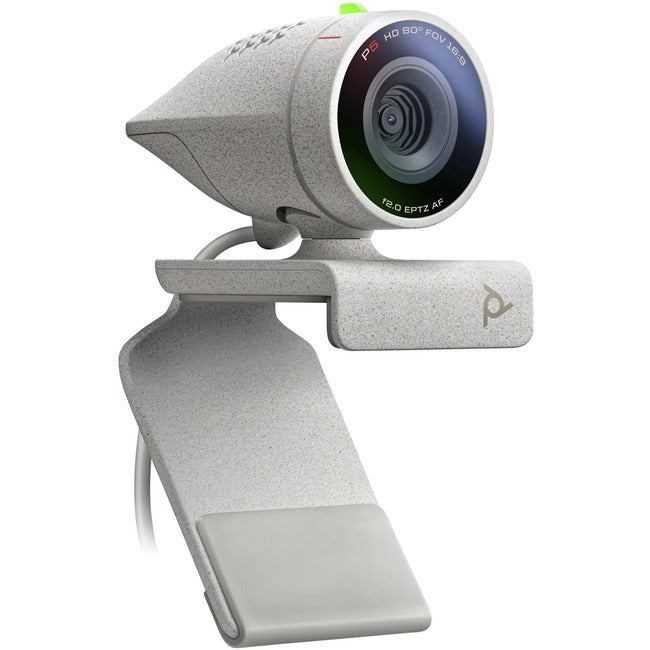 HP Webcam - 4 Megapixel - 30 fps - USB 2.0 Type A