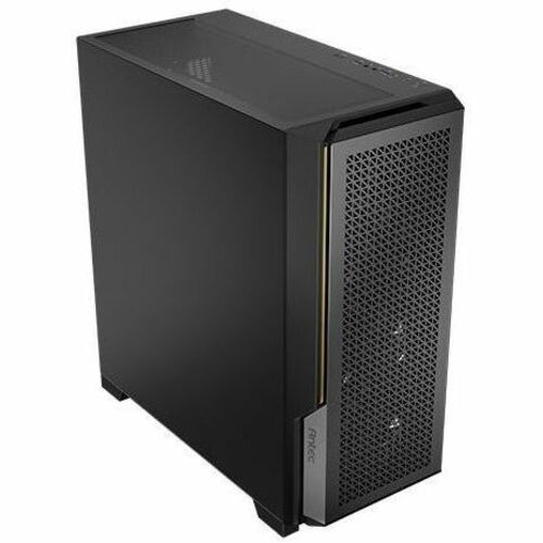 ANTEC P20CE MID-TOWN E-ATX GAMING CASES