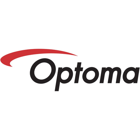 Optoma Accessory Shelf for EST09 Motorized Cart