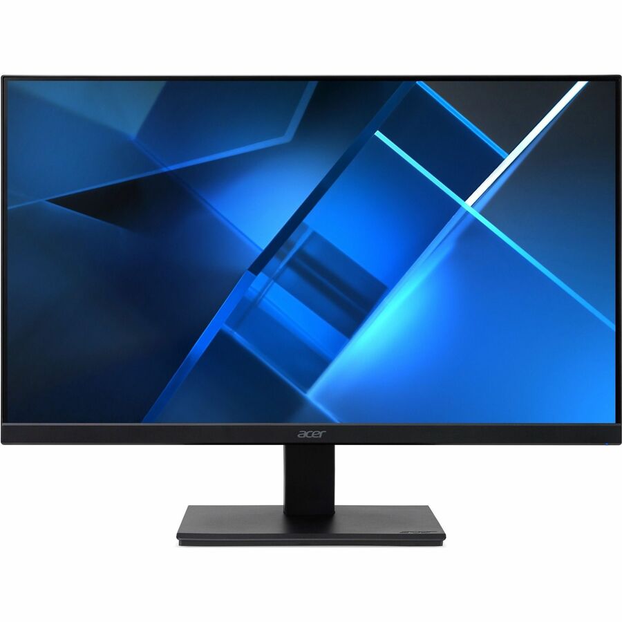 Moniteur LCD Full HD Acer Vero V7 V227Q H - UM.WV7AA.H02 ​​- Format d'image 16:9