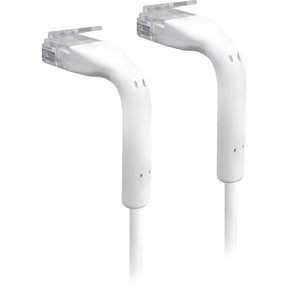 Ubiquiti Ethernet Patch Cable
