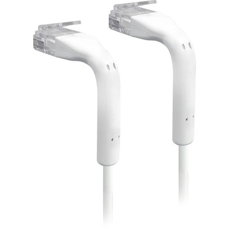 Ubiquiti Ethernet Patch Cable