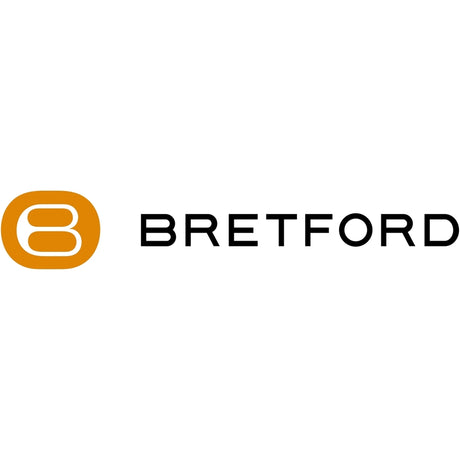 Bretford Device Shelf