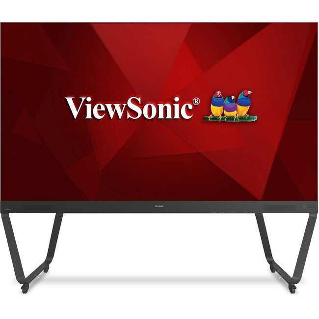 VIEWSONIC 163INC ALL-IN-ONE LED DISPLAY SOLUTION KIT,1920X1080 RESOLUTION.