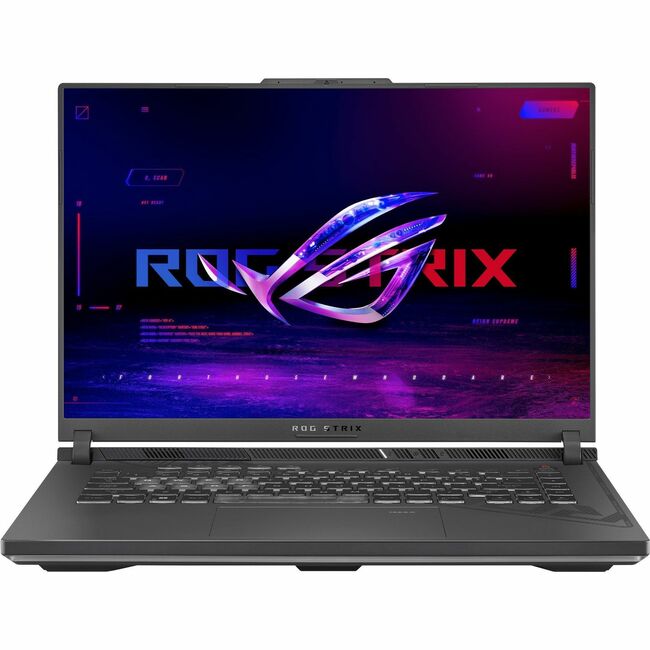 ASUS ROG STRIX G16 13th Gen Intel Core i7-13650HX 16GB 1TB OS W11H