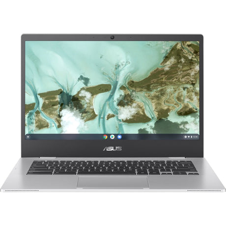 CB 14 N5100 4GB 64GB