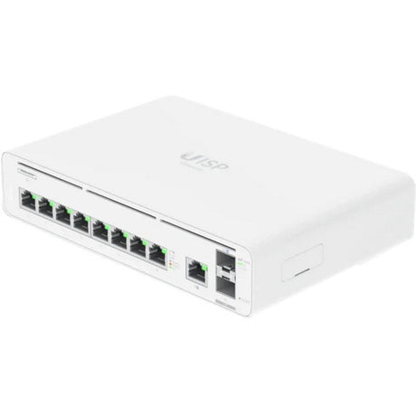 Ubiquiti UISP Console