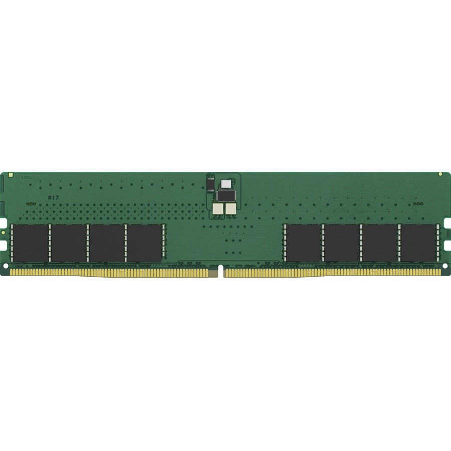 Branded 32GB DDR5 5200 DIMM