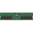 Kingston 32GB DDR5 SDRAM Memory Module