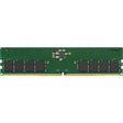 Kingston 16GB DDR5 SDRAM Memory Module