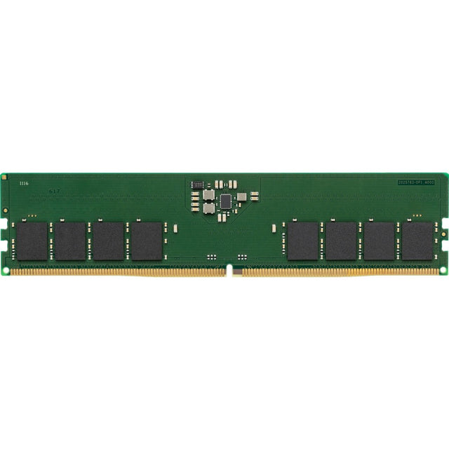 Kingston 16GB DDR5 SDRAM Memory Module