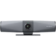 AVerMedia Mingle Bar Webcam - 30 fps - USB 3.2 (Gen 1) Type C