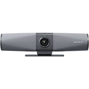 AVerMedia Mingle Bar Webcam - 30 fps - USB 3.2 (Gen 1) Type C