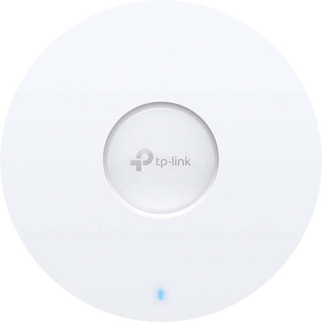 TP-Link EAP613 Dual Band IEEE 802.11ax 1.73 Gbit/s Wireless Access Point