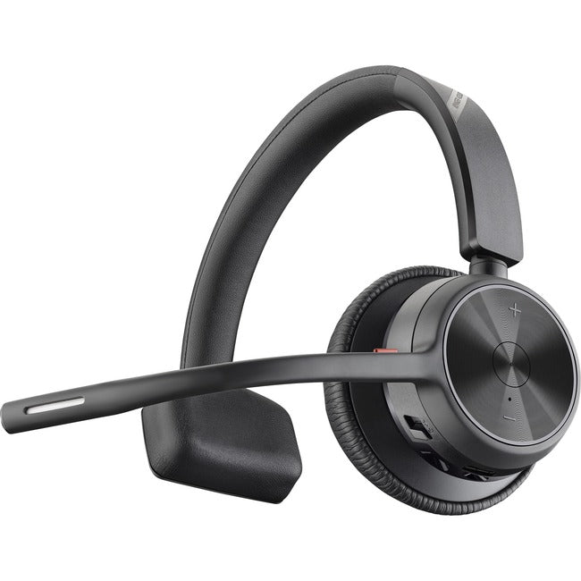 Poly Voyager 4310 USB-C Headset