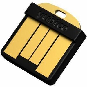 Yubico YubiKey 5 Nano