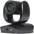 AVer CAM570 Video Conferencing Camera - 60 fps - USB 3.1