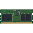 Kingston ValueRAM 8GB DDR5 SDRAM Memory Module