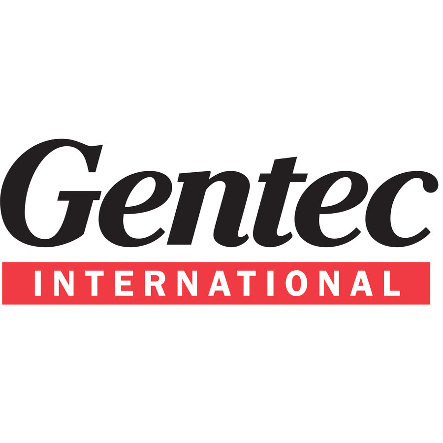 GENTEC ROOTS ADJUSTABLE SMARTPHONE VERTICAL HOLSTER-XXL