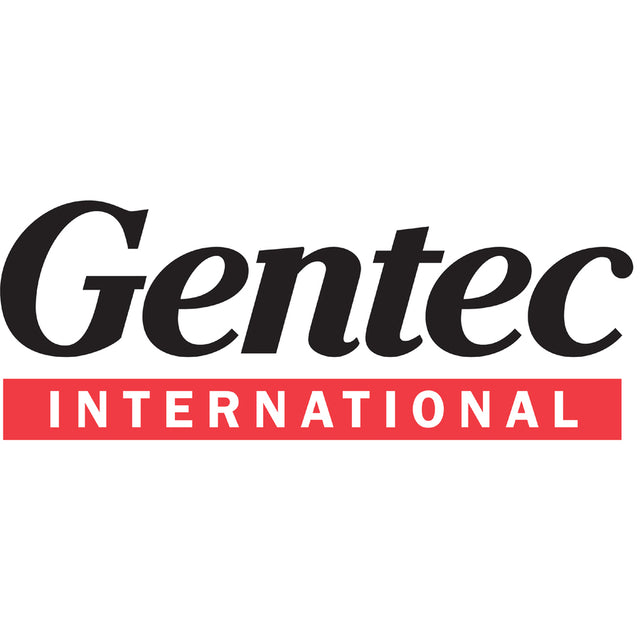 GENTEC ROOTS ADJUSTABLE SMARTPHONE VERTICAL HOLSTER-XL