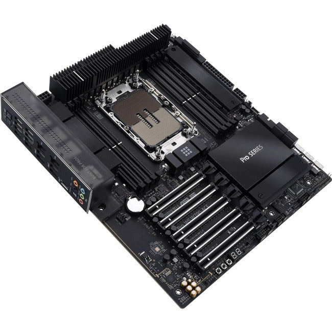 ASUS PRO WS W790-ACE INTEL