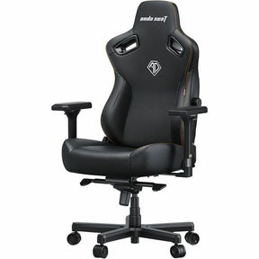 Anda Seat Kaiser 3 Series Premium Gaming Chair