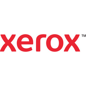 Xerox 097N02447 Caster Base