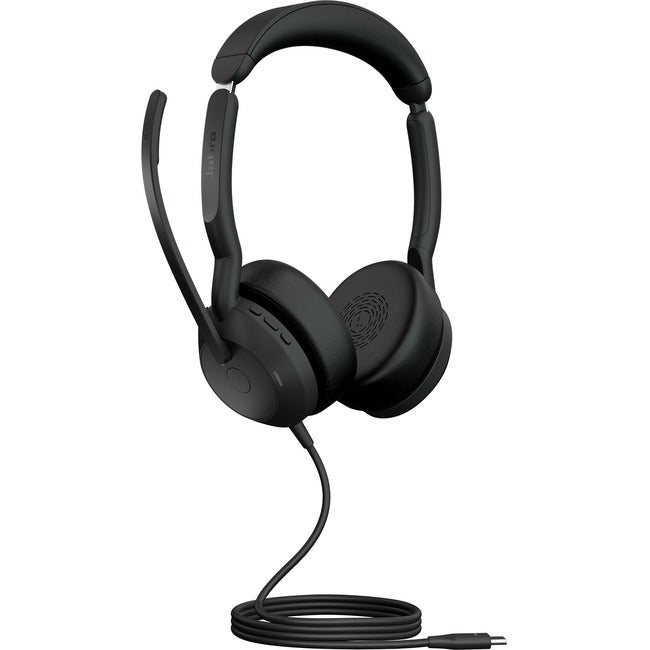 JABRA EVOLVE2 50 USB-C UC STEREO