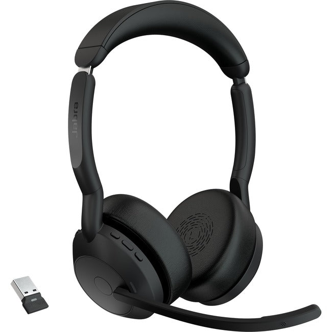 Casque Jabra Evolve2 55