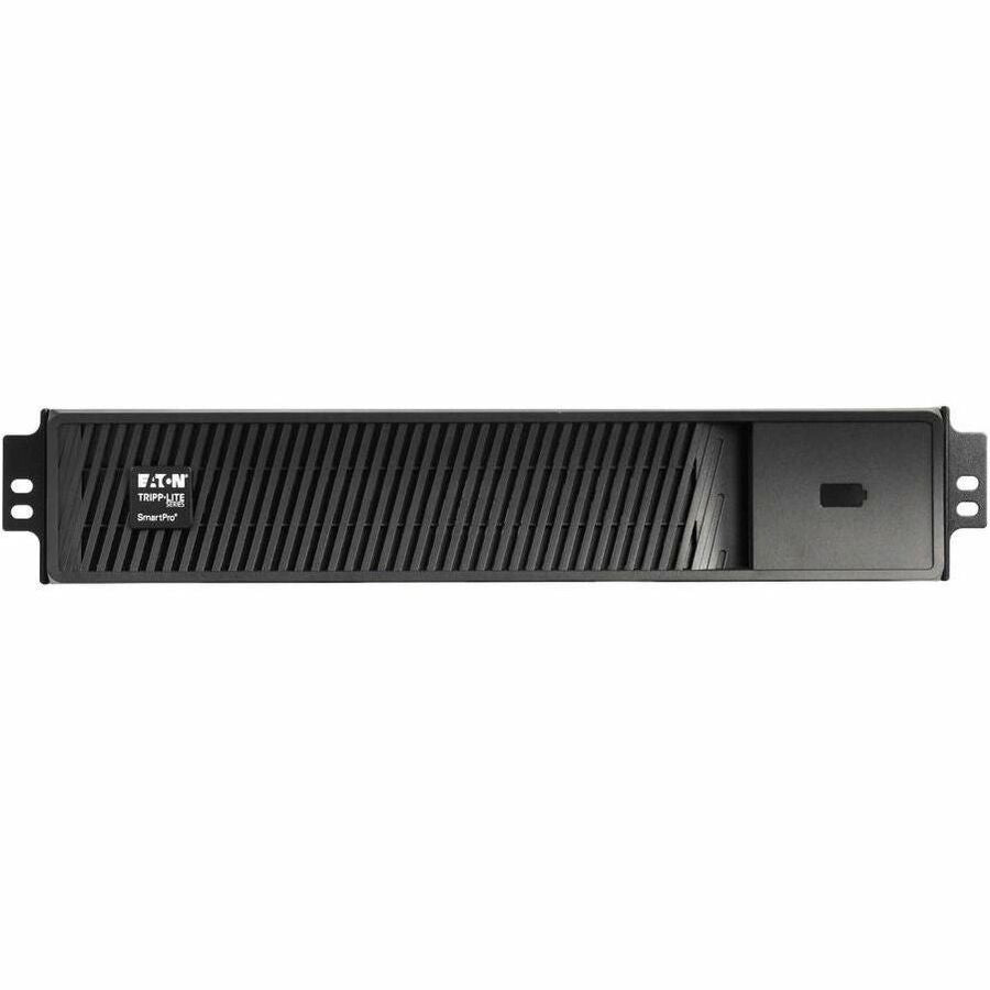Tripp Lite by Eaton Extended Battery Modules BP48VRM2U UPS Battery Pack