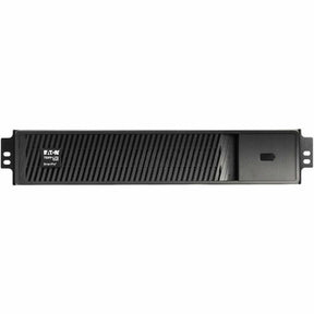 Tripp Lite by Eaton Extended Battery Modules BP48VRM2U UPS Battery Pack