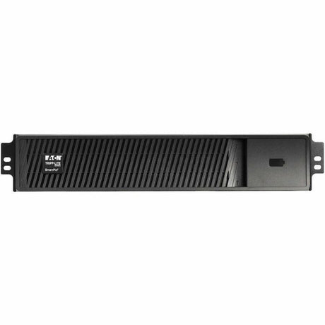 Tripp Lite by Eaton Extended Battery Modules BP48VRM2U UPS Battery Pack