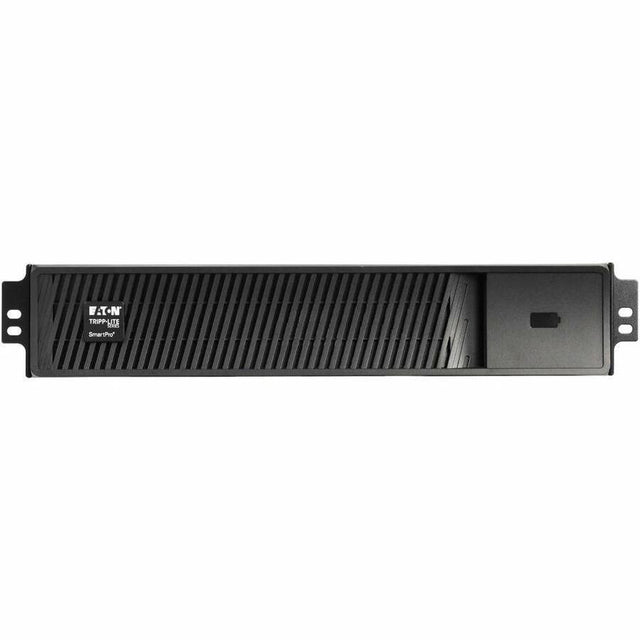 Tripp Lite by Eaton Extended Battery Modules BP48VRM2U UPS Battery Pack