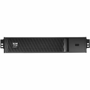 Tripp Lite series Extended Battery Modules BP72VRM2U UPS Battery Pack