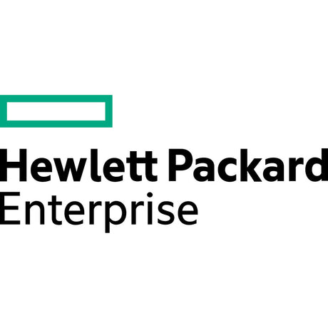 HPE Xeon Silver (4th Gen) 4410Y Dodeca-core (12 Core) 2 GHz Processor Upgrade